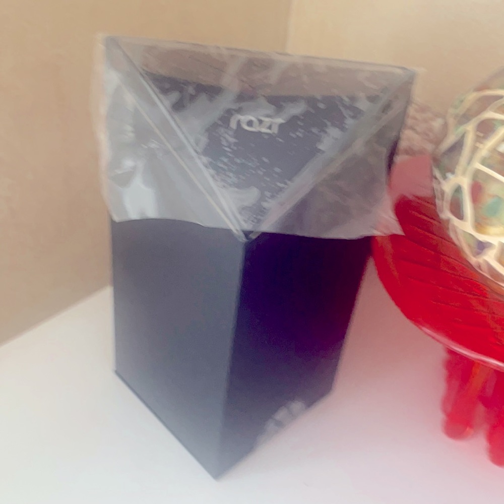 New,original box ,no open,unlocked, 8/256GB/48MP/Camera/2020/Polished Graphite